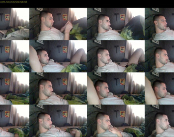 mistermann31
