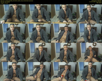 mistermillion66