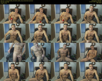 mistermillion66