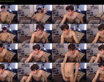 mrbanks69