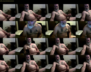 mrpbodyak71