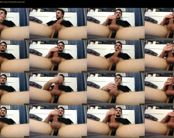 nasty_peter