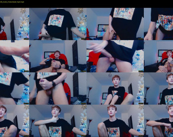 neon_evan