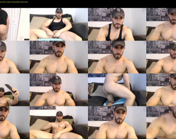 nerdmuscles2x