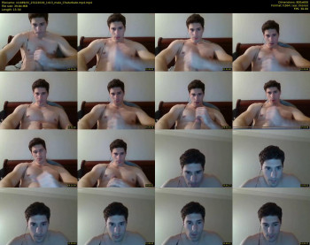 nick89chi
