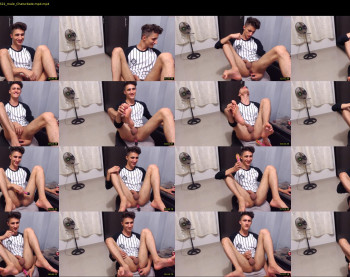 nick_franco