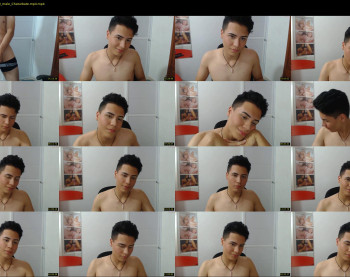 nicohot_