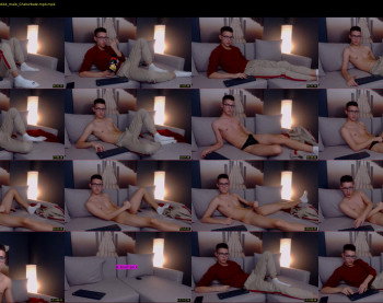 nik_nicedick