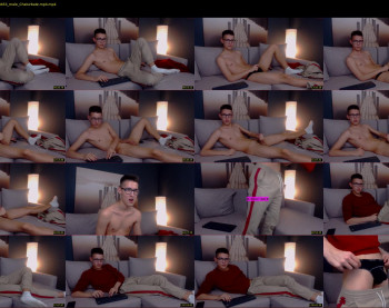 nik_nicedick