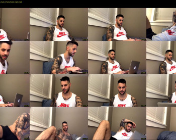 noahfitt