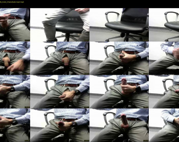 officelush