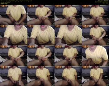 ojewls93