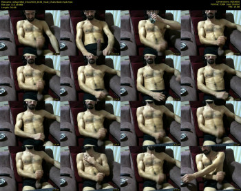 oktay2468