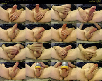 orgasmicfun69