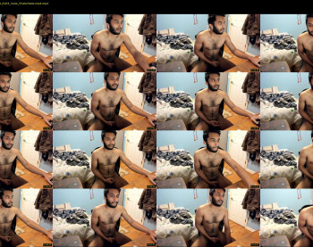 orgasmman23