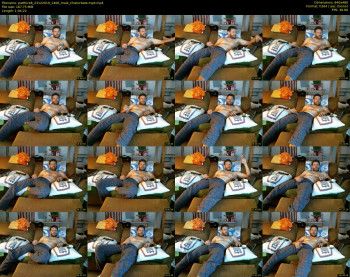 patthick8
