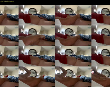 peterxxo