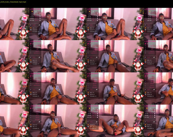 pipe_hot_afro