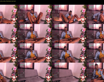 pipe_hot_afro