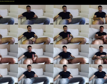 prince_89