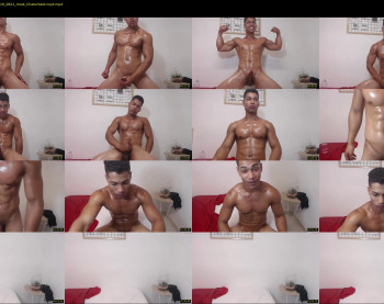 ricardo_evans01