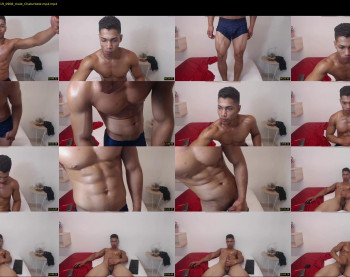 ricardo_evans01