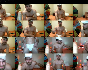 riccimatthew22