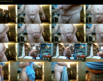 richw63
