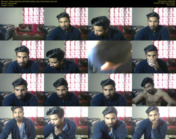rohitcockshow1