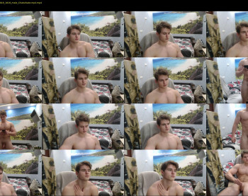 russ1an_boy_kirill