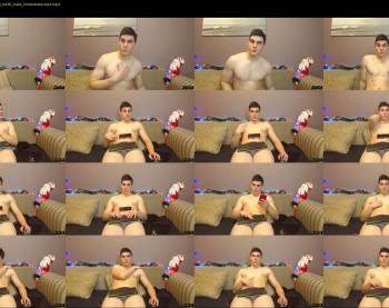 sam_huston18