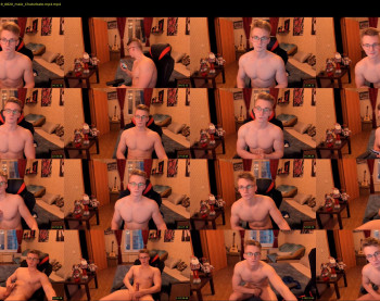 samuel_andrew