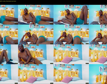 santi_brown2