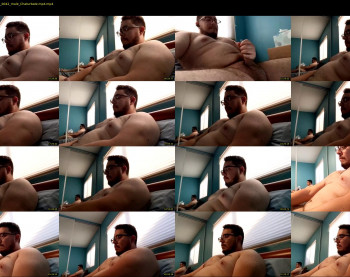 shameless_07