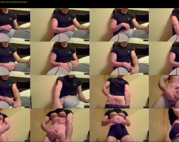 sportboy2444