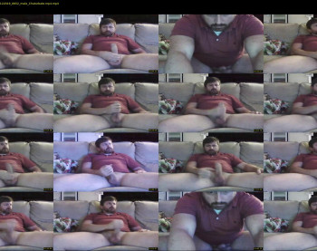strokemycock696969