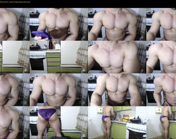 sweetmuscles_boy