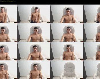 teamporn_16