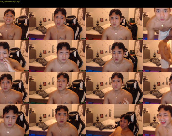 thaien