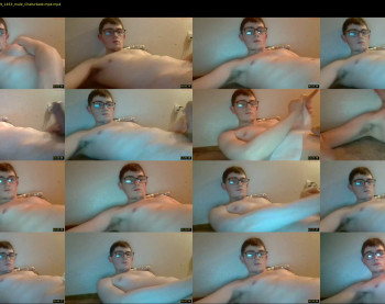 thatwhiteboy20