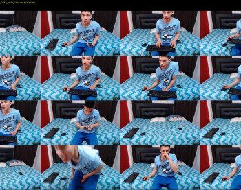 the_wonder19