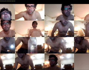 therunningpsycho