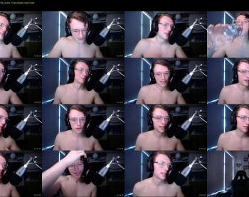 timmy_flex