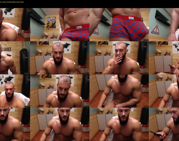 titanhunk