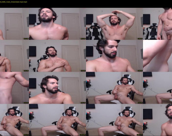 totallycameron