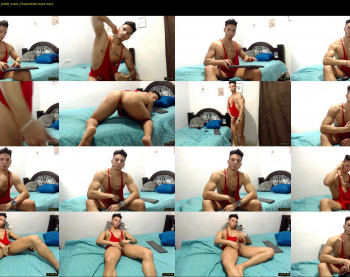 troy_walker_7