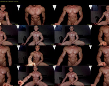 ukrainian_muscle