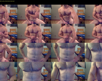 unzipped26