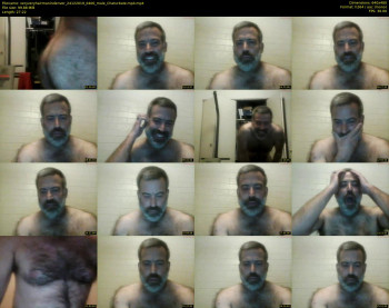 veryveryhairmanindenver