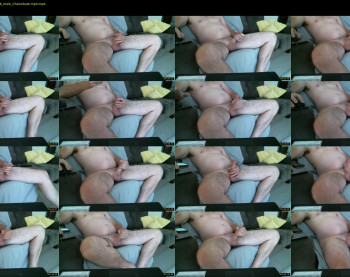 vivaha69